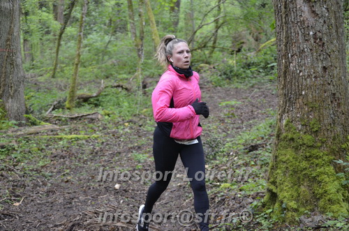 Trail _Chamerolles2026/CHM2026_5018.JPG